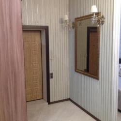 Фото Мотель