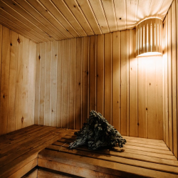 Фото Отель Яковка