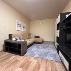 Фото Отель Apartament 52 на улице Раевского 15