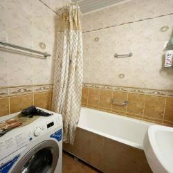 фото 5 Moment House (Момент Хаус) на улице Волынская