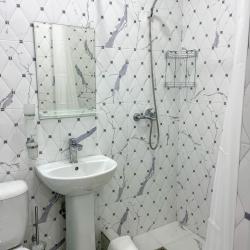 Комната улучшенная
