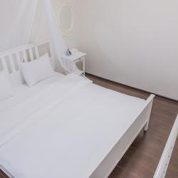 Фото Отель Hot place (Хот плэйс)