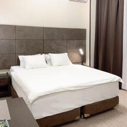 Фото Отель Premier (Премьер)