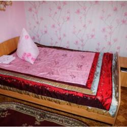 Фото Отель Восход