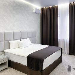 Фото Отель Premier (Премьер)