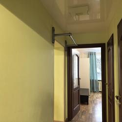 Фото Отель Апарт Комфорт на улице Суркова