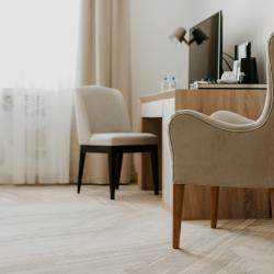 Фото Отель Harten business & international (Хартен) (бывш. Element Business Hotel)