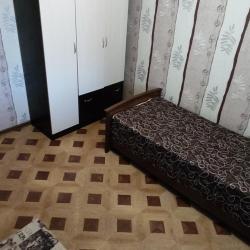 Фото Апартаменты на улице Вяземская