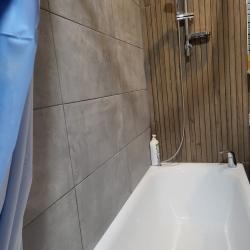 2-комнатные апартаменты стандарт