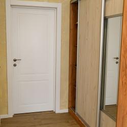 Фото Отель Наши горы