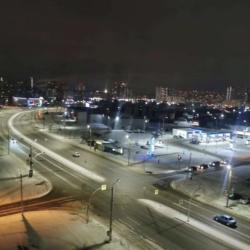 Фото Отель Шикарная квартира возле леса