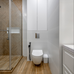 Апартаменты № 99