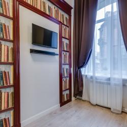 фото 8 Sokroma Library (Сокрома Лайбрари)