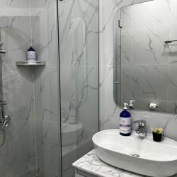 Апартаменты студия