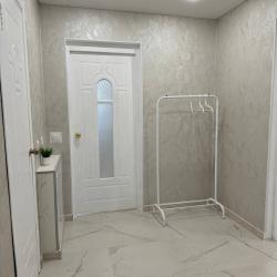 Фото Апартаменты ApartKZN на улице Академика Завойского 11А