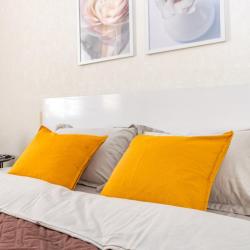 Фото Отель Вершина-ПВ на проспекте Мангилик Ел 51/6