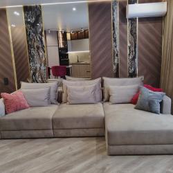 Фото Отель Островок счастья