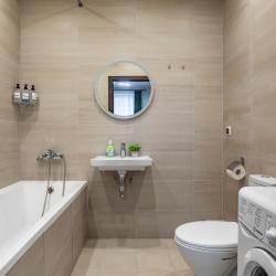 фото 4 InHome24 (ИнХоум24) на шоссе Волоколамское шоссе 71/22 корпус 3