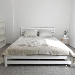 Фото Апартаменты на улице Красная 60