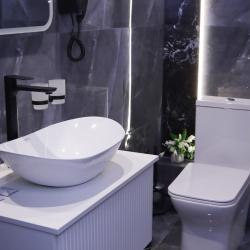 Фото Отель Жемчужина