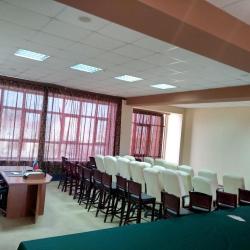 Фото Отель Адмирал