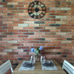 Фото СТОП.СНЯТО! Апартаменты Морской роман