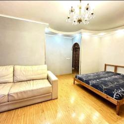 Фото Отель Apart Saray на улице Коккинаки 1
