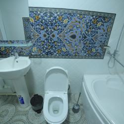 Фото Отель Dolon House (Долон Хаус)