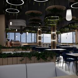 Фото Отель Hotel Friday Old City (Фрайдей Олд Сити)