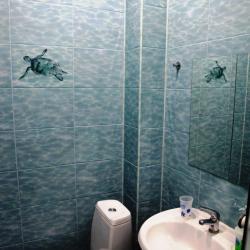 Фото Отель Париж