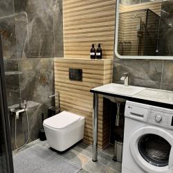 Фото Отель Family House (Фемили Хаус)