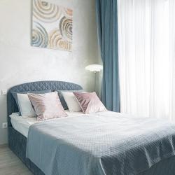 Фото Отель Sea Side Premium (Си Сайд Премиум) на улице Шкиперская 9