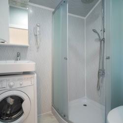 Фото Отель Sea Village Gumista (Сиа Вилладж Гумиста)