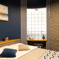 Фото Отель Добрый