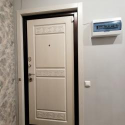 Фото Отель Апарт на проспекте Макеева 82