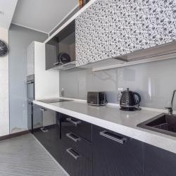 Вилла Никита — 868267f3cf5efed3c61b1d9e837c8d18