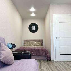 Фото Отель Romlex Apartments (Ромлекс) на улице Тальниковая 5