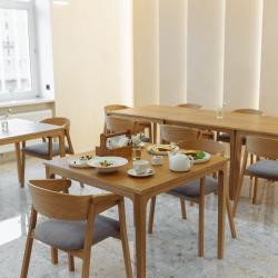 фото 5 Piter Inn (Питер Инн)