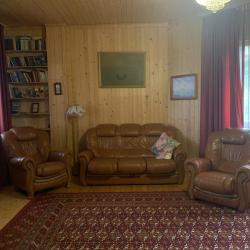 Фото Отель Гостевой дом Сувенир