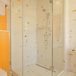 El hostel (Эль хостел) — 86849a61f76abd3c07f98c4bbaa36222