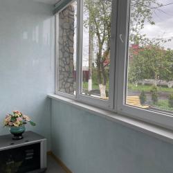 Номер стандарт