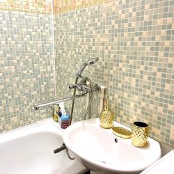 Фото Апартаменты на бульваре Медиков 8