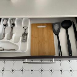 МариНочка на улице Покровская 2 — 868605531a32eceecec61247a614a82a