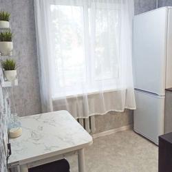 Фото Апартаменты на улице Автозаводская 20