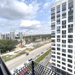 Фото Отель Евродвушка метро Потапово