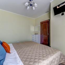 фото 35 Boho City Hotel (Бохо Сити)