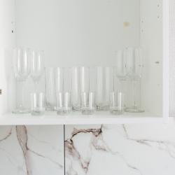 Фото Отель PrezentHaus (ПрезентХаус) на Моршанском шоссе 24Г