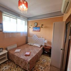Вива — 86877d12b3956708e0c0095ebbe4f564