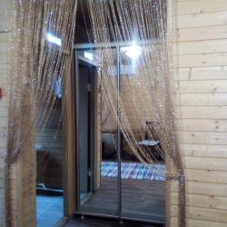 Фото Отель Алмаз