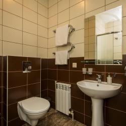 1-местный номер стандарт